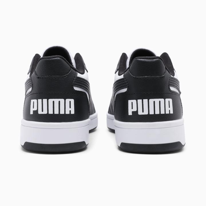 Produktbild Puma Reb-L Jr (37)