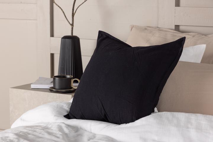 Produktbild Venture Home Ronja (45 x 45 cm)