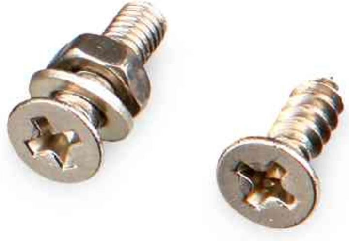 Immagine prodotto Trixie 76308-20