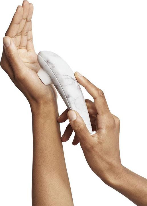 Image du produit Womanizer Classic 2 Marilyn Monroe