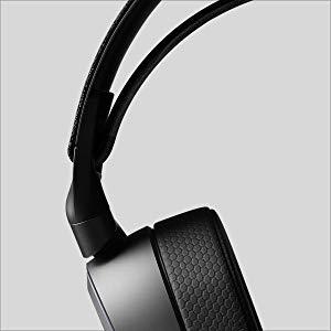 Image du produit SteelSeries Arctis Pro (Filaire)
