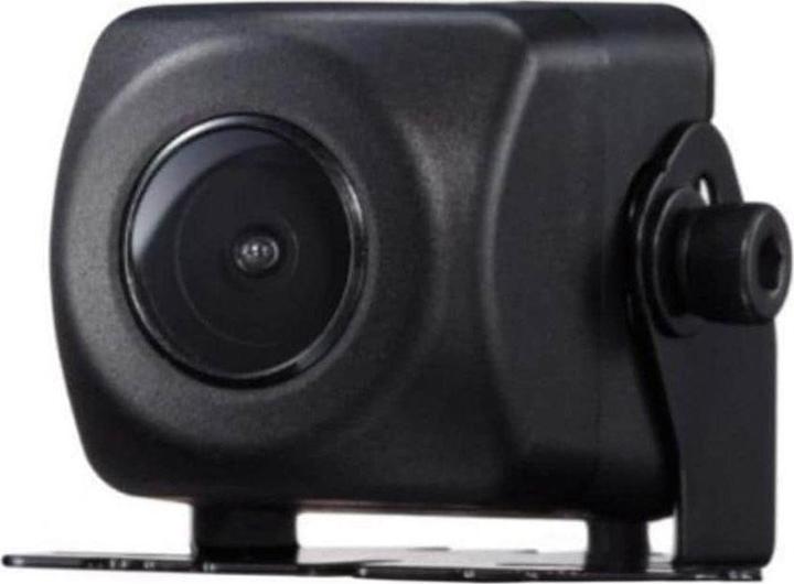 Image du produit Pioneer ND-BC9