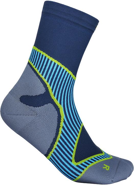 Actual product image Bauerfeind Run Performance (38 - 40)
