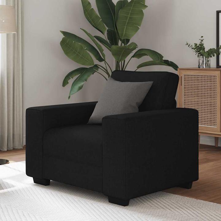 Actual product image VidaXL Raluca