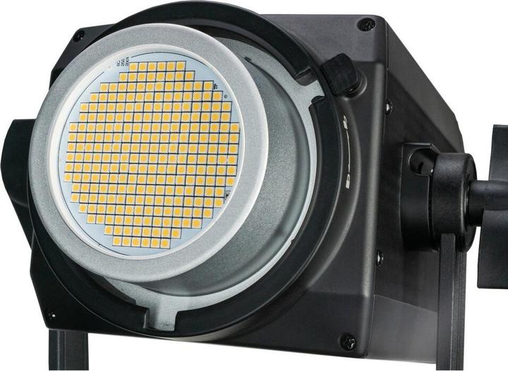 Actual product image Nanlite FS-200 (Studio light, Video light)
