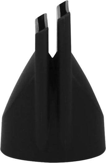 Image du produit BaByliss Pro 4 Artists BAB7500IE Stellato Digital Sèche-cheveux 2400 W