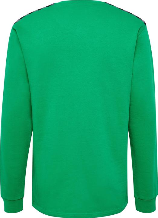 Immagine prodotto hummel Hmlauthentic Co Sudore Da Allenamento (XL)