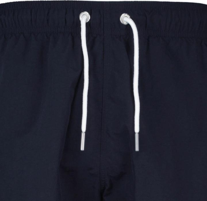 Produktbild GANT Swim Shorts (L)