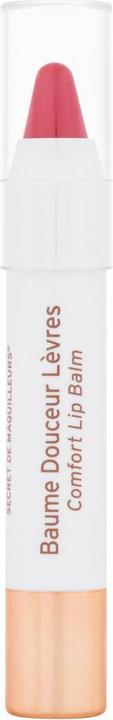 Actual product image Embryolisse Artist Secret Comfort Lip Balm (Fluid, 2.50 ml)