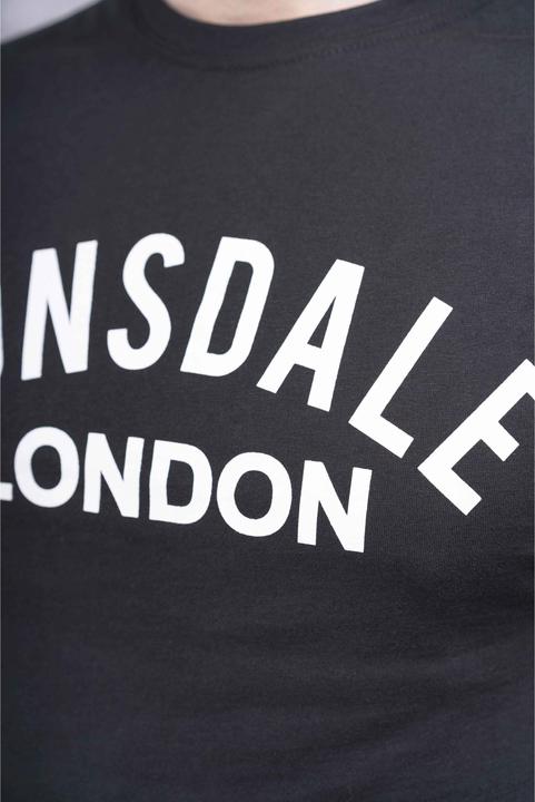 Immagine prodotto Lonsdale Bradfield (L)