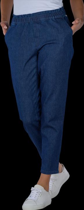 Actual product image BRAX 10022159 (W29)