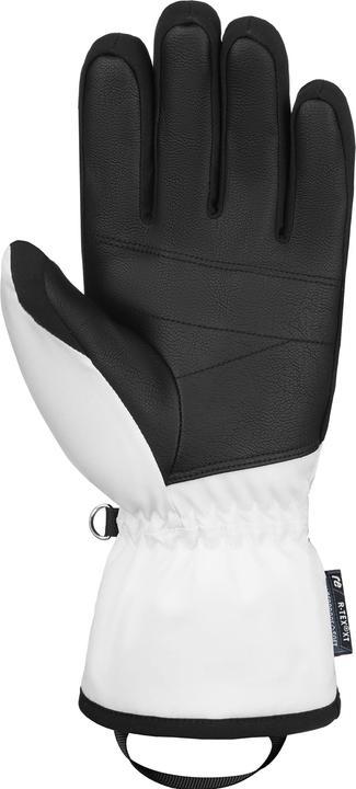 Immagine prodotto Reusch Helena R-TEX® XT (8.5)