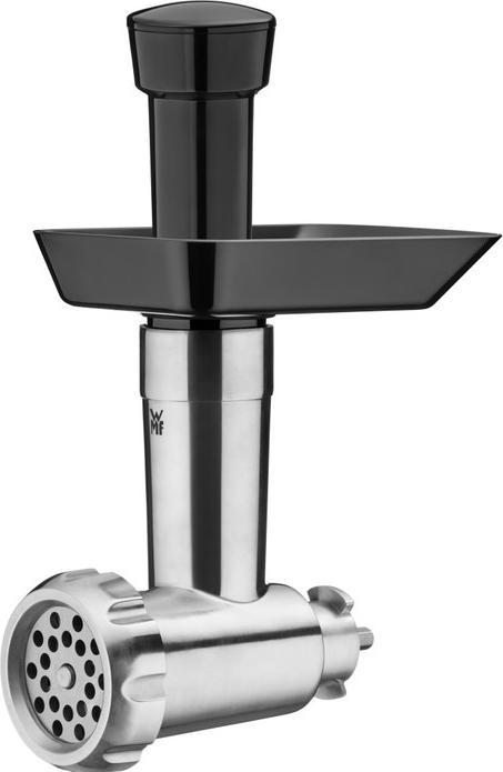 Actual product image WMF Profi Plus mincer