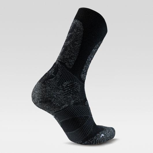 Image du produit UYN Ski Cross Country One Bio (35 - 38)