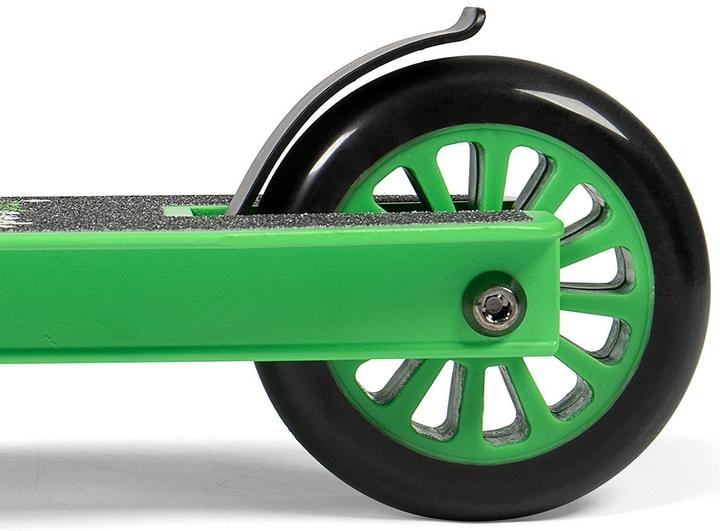 Image du produit Sportplus Enfants Stunt Scooter