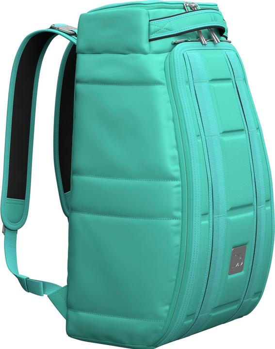 Produktbild D_b_ The Strøm 20L Glacier Green (20 l)