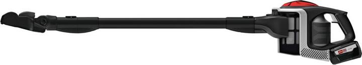 Image du produit Bosch Hausgeräte BSS 81 POW 1