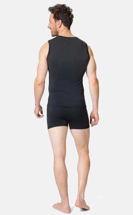 Actual product image Odlo Performance Light (L)