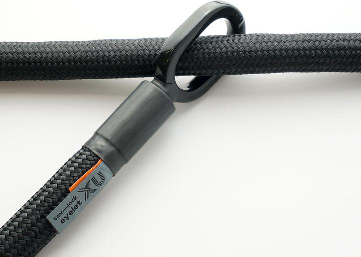 Produktbild Tex-Lock tex–lock Eyelet S U/X Onyx