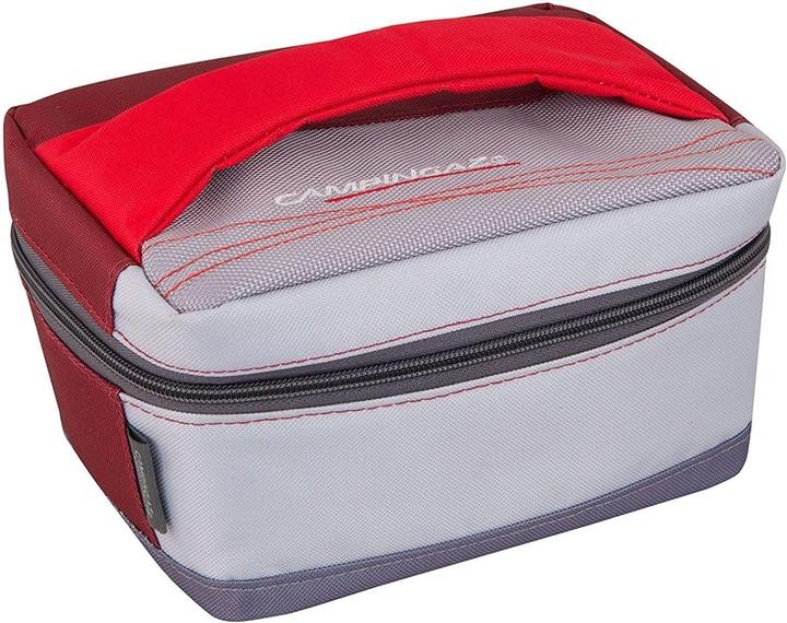 Produktbild Campingaz Kühltasche Freez' Box M 3 l (3 l)