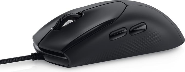 Image du produit Dell Alienware AW320M (Filaire)