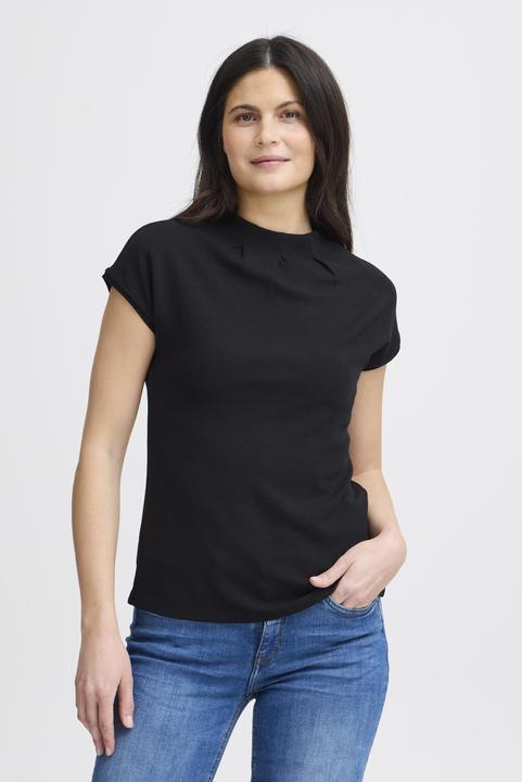 Actual product image Fransa FRZASKATER 2 20606485 (XS)