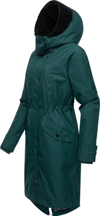 Immagine prodotto Ragwear Nicco (L)