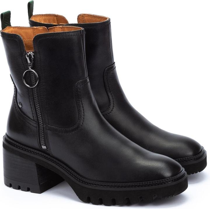 Actual product image Pikolinos Valladolid (41)