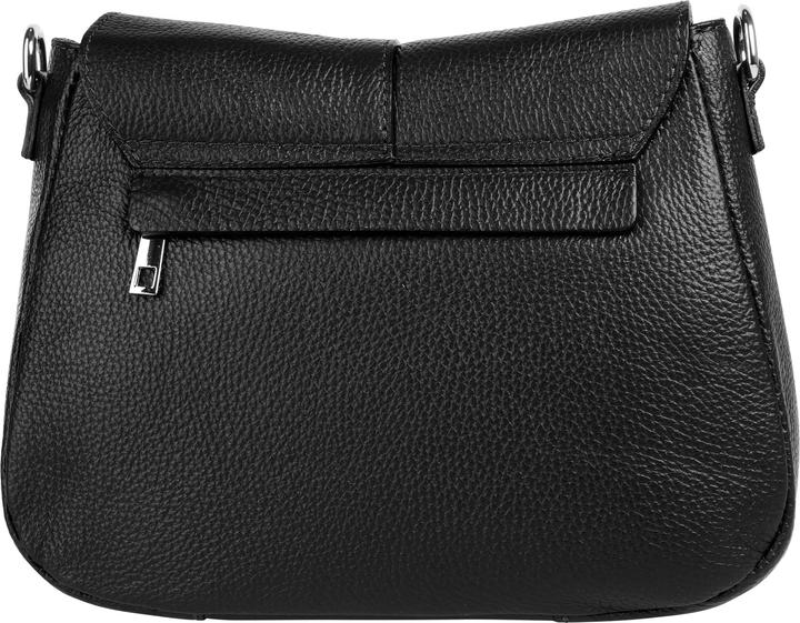 Actual product image Cluty Umhängetasche