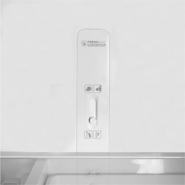 Produktbild Kibernetik Multi Door (421 l)