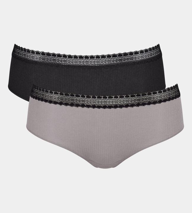 Produktbild Sloggi Hipster (M, Einzelpack)
