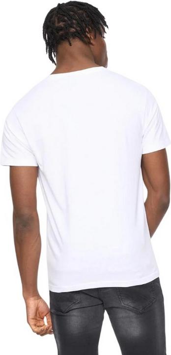 Actual product image Kings Will Dream Mens Knockout T-Shirt (S)