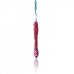 Immagine prodotto GUM SUNSTAR Trav-Ler ISO-Norm 4 1.4mm cylindric pink (6 x)