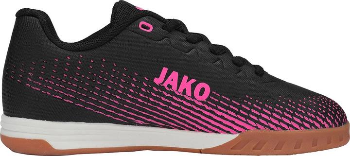 Produktbild JAKO Fussballschuh Lightning ID Junior (30)