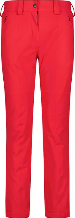 CMP Campagnolo Twill Stretch