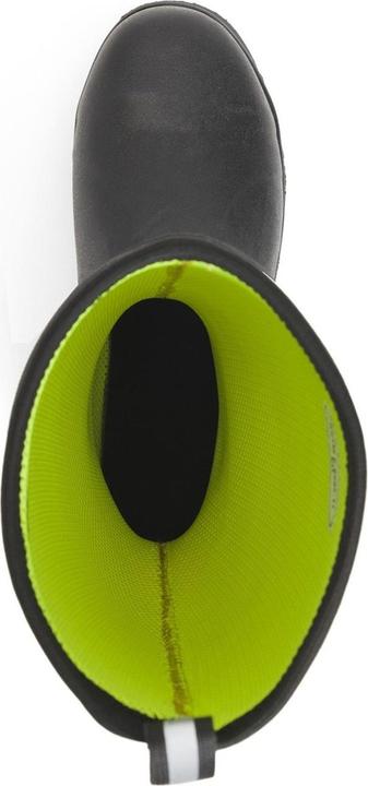 Actual product image Muck Boot Safety shoes (47)
