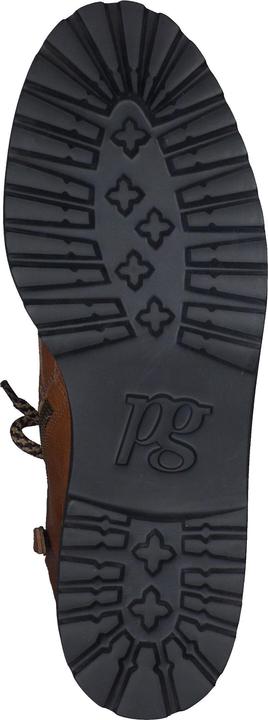 Produktbild Paul Green 8175-006 (40.5)