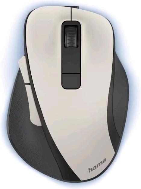Actual product image Hama MW-500 (Wireless)