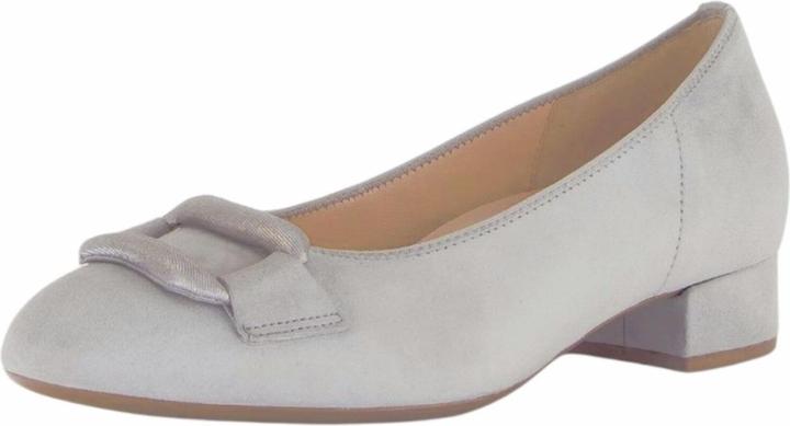 Image du produit Gabor Pumps (43)