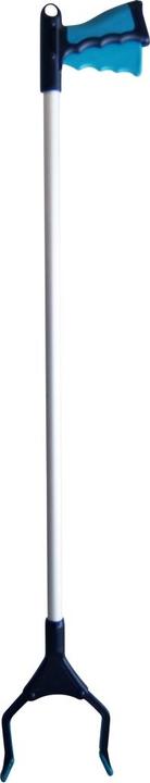 Immagine prodotto Green>it gribetang og affaldsopsamler 90 cm