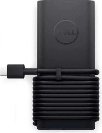 Actual product image Dell 65W USB-C Adapter (65 W)
