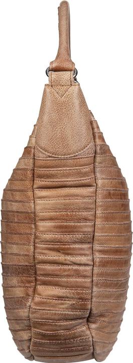 Image du produit FredsBruder Gürteltier S Schultertasche Leder 31 cm