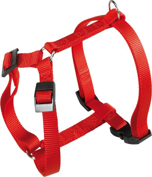 Actual product image Ferplast Harness CHAMPION 20mm (L, Dog, General)