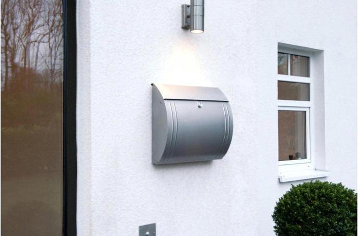 Immagine prodotto tesa Nastro di montaggio Powerbond Outdoor (19 mm)