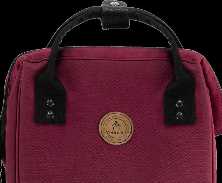 Actual product image Cabaia 452358 (23 l)