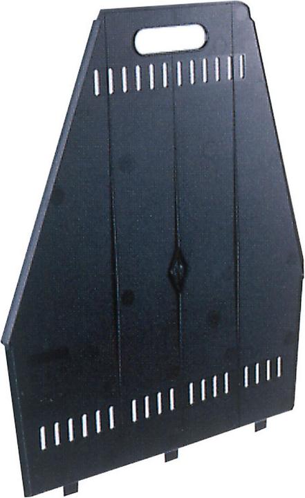 Immagine prodotto Ferplast Parete divisoria per Atlas Car (Cane, Riflettori)