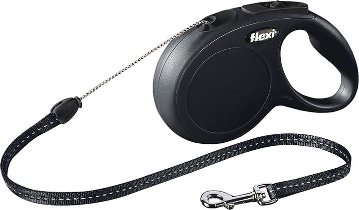 Flexi New Classic Seil