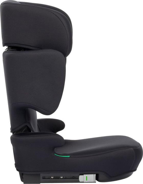 Produktbild Bebeconfort Hera i-Fix (Kindersitz, ECE R129/i-Size Norm)
