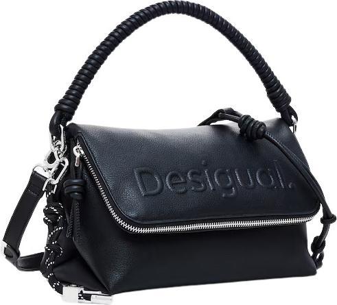 Immagine prodotto Desigual Half Venecia 3.0