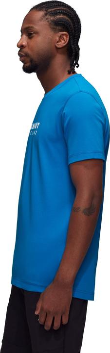 Produktbild Mammut Core T-Shirt Men Logo (L)